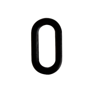 Oval Steel Ring ASSORTMENT PROLOGIC 49918