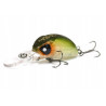 Lucky John HAIRA TINY PLUS ONE 33LBF