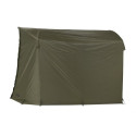 Mivardi Overwrap For Shelter Base Station Mivardi Overwrap For Shelter Base Station