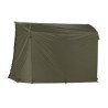 Mivardi Overwrap For Shelter Base Station
