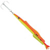 Pilker Jaxon Holo SELECT GETKA TOBIASZ 140G E BP-GE140E
