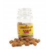 Mckarp Dumbells 8Mm 60ml Leszcz-Lin-Karaś