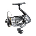 Kołowrotek Shimano Stella FJ C3000 na SPINNING Kołowrotek Shimano Stella FJ C3000 na SPINNING