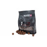 Pacific Tuna 18Mm 1KG