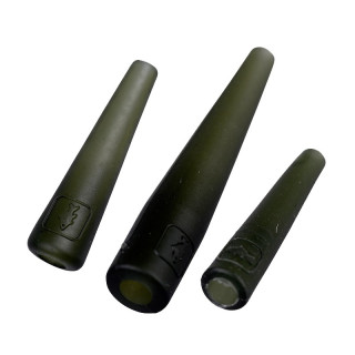 Łącznik Prologic Tail RUBBERS LONG 49895