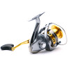 Kołowrotek Shimano Sedona FI 4000 na SPINNING