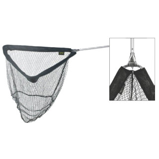 PODBIERAK KONGER LUX 170CM 700921170