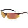 OKULARY POLARYZACYJNE SOLANO FL 20049D