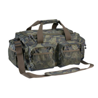 Mivardi Carryall Easy Camo