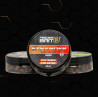 PELLET FEEDER BAIT SOFT PELLET EXPANDER 50ML SPICE FB21-3