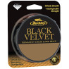 Plecionka Berkley Black VELVET 0.08MM 10.1KG 300M 1345395