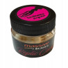 Massive Baits Replic Corn (white) Bolsena Squid 50 ml