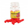 Mckarp Dumbells 8Mm 60ml Truskawka