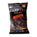 KULKI DYNAMITE BAITS CARPTEC BOILIES KRILL&CRAYFISH 15MM 1KG ADY041160 KULKI DYNAMITE BAITS CARPTEC BOILIES KRILL&CRAYFISH 15MM 1KG ADY041160