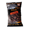 KULKI DYNAMITE BAITS CARPTEC BOILIES KRILL&CRAYFISH 15MM 1KG ADY041160