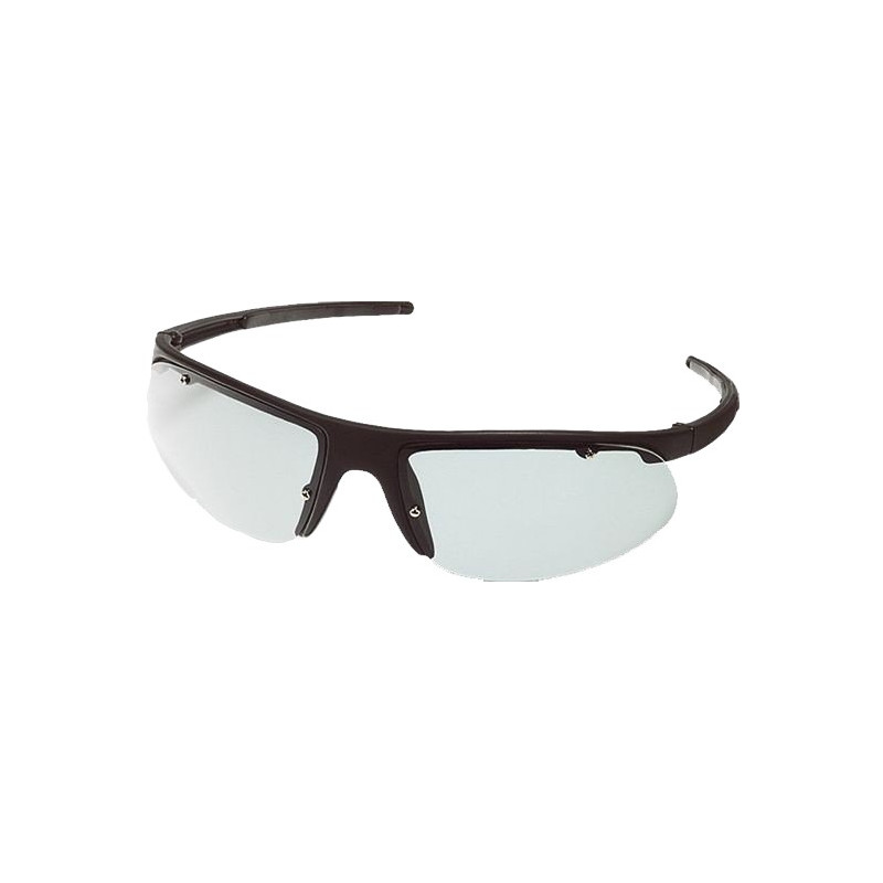 Okulary Polaryzacyjne Jaxon AK-OKX04SM Okulary Polaryzacyjne Jaxon AK-OKX04SM
