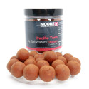 Pacific Tuna Air BALL WAFTERS 18MM Pacific Tuna Air BALL WAFTERS 18MM