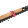 Opaska - Do WĘDKI - rozm. 275x30x19mm - op.10szt.