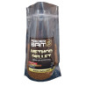 Micro Pellet Feeder BAIT 2MM 800G - KWAS MASŁOWY FB11-7