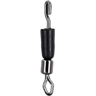 Mikado Szybkozłączka - Z KRĘTLIKIEM - rozm. L - op.5szt.