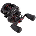 Multiplikator Abu Garcia REVO4 REVO SX LEFT LP LH 1430428 Multiplikator Abu Garcia REVO4 REVO SX LEFT LP LH 1430428