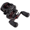 Multiplikator Abu Garcia REVO4 REVO SX LEFT LP LH 1430428