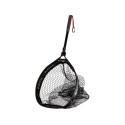 Podbierak Westin W3 CR Floating Landing Net M Podbierak Westin W3 CR Floating Landing Net M