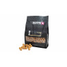 Live System 15Mm 1KG