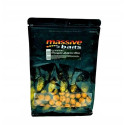 Massive Baits Pineapplez Butyricco 18mm 1 kg Massive Baits Pineapplez Butyricco 18mm 1 kg