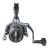 Kołowrotek Shimano Ultegra FC C2000S na SPINNING