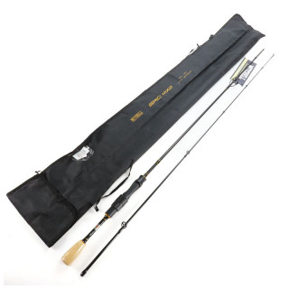 Mitchell Epic EPIC MX2 192 1-8 L SPINNING