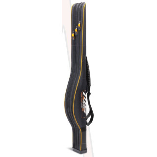 Ms Range Safety Case Triple LSC *T