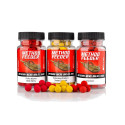 KULKI WINNER METHOD FEEDER DIFFUSION MICRO BOILIES 8MM 40G KAŁAMARNICA & POMARAŃCZA 35813 KULKI WINNER METHOD FEEDER DIFFUSION MICRO BOILIES 8MM 40G KAŁAMARNICA & POMARAŃCZA 35813