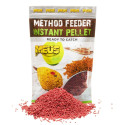 Pellet Meus Instant 2mm 700gOchotka Pellet Meus Instant 2mm 700gOchotka