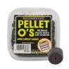Pellet Sonubaits Pellet O 8MM 65G SER/CZOSNEK S0810004