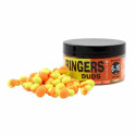 PELLET Ringers Wafters Duos Choco-Orange 6+10 PELLET Ringers Wafters Duos Choco-Orange 6+10