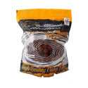 KULKI ZANĘTOWE ULTIMATE PRODUCTS TANGY SQUID 18MM 1KG KULKI ZANĘTOWE ULTIMATE PRODUCTS TANGY SQUID 18MM 1KG