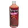 LIQUID DYNAMITE BAITS MONSTER TIGER NUT RED-AMO 500ML ADY040377