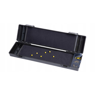 Mikado PUDEŁKO - DOUBLE RIG BOX - op.1szt.