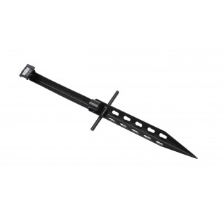 PODPÓRKA MADCAT SAND SPIKE WITH AUTOMATIC GATE 56746