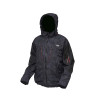 Kurtka Dam Camovision JACKET XL 60099