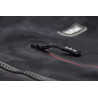 Kurtka Dam Camovision JACKET XL 60099
