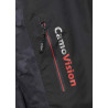 Kurtka Dam Camovision JACKET XL 60099