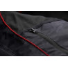 Kurtka Dam Camovision JACKET XL 60099