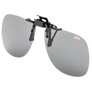 NAKŁADKI AK-OKX01SM*