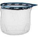 Kosz Do Podbieraka Jaxon PS-LXH5040 Kosz Do Podbieraka Jaxon PS-LXH5040