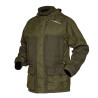 Komplet Robinson River (KURTKA+SPODNIE) ROZM. XXXL 69-KP-003-XXXL