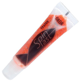 PASTA SPINNINGOWA TRAPER SPIN PAST 10G OKOŃ 02007