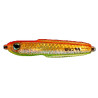 PILKER GETKA PENETRATOR 180G PZ PG-PE-180PZ
