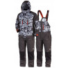 Norfin PRO DRY 3 CAMO
